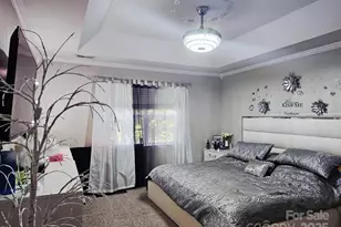 3136 Blueberry Dr, Monroe, NC 28110 - Photo 13