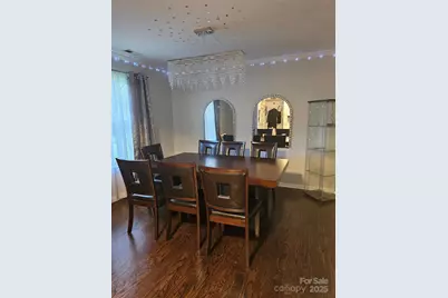 3136 Blueberry Drive, Monroe, NC 28110 - Photo 7