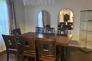 3136 Blueberry Dr, Monroe, NC 28110 - Photo 7