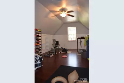 3136 Blueberry Drive, Monroe, NC 28110 - Photo 19