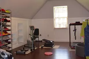 3136 Blueberry Dr, Monroe, NC 28110 - Photo 19