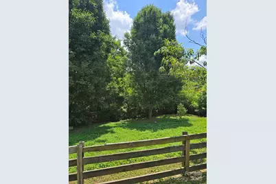 3136 Blueberry Drive, Monroe, NC 28110 - Photo 31