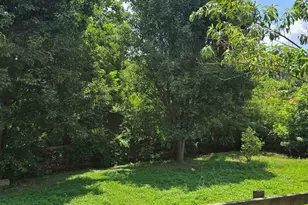 3136 Blueberry Dr, Monroe, NC 28110 - Photo 31