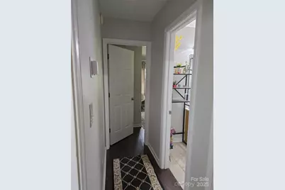 3136 Blueberry Drive, Monroe, NC 28110 - Photo 23