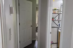 3136 Blueberry Dr, Monroe, NC 28110 - Photo 23