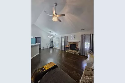 3136 Blueberry Drive, Monroe, NC 28110 - Photo 9