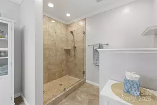 2123 Wedgewood Dr, Matthews, NC 28104 - Photo 29