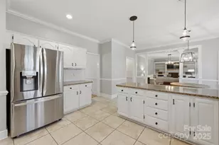 2123 Wedgewood Dr, Matthews, NC 28104 - Photo 15