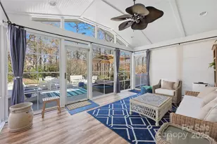 2123 Wedgewood Dr, Matthews, NC 28104 - Photo 23