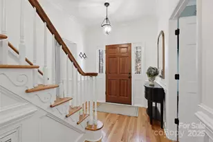 2123 Wedgewood Dr, Matthews, NC 28104 - Photo 5