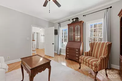 2123 Wedgewood Drive, Matthews, NC 28104 - Photo 9