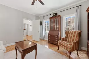 2123 Wedgewood Dr, Matthews, NC 28104 - Photo 9