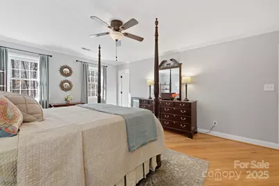 2123 Wedgewood Drive, Matthews, NC 28104 - Photo 27