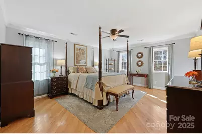 2123 Wedgewood Drive, Matthews, NC 28104 - Photo 25