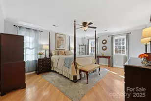 2123 Wedgewood Dr, Matthews, NC 28104 - Photo 25