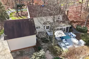 2123 Wedgewood Dr, Matthews, NC 28104 - Photo 39