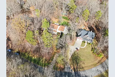 2123 Wedgewood Drive, Matthews, NC 28104 - Photo 41