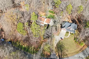 2123 Wedgewood Dr, Matthews, NC 28104 - Photo 41