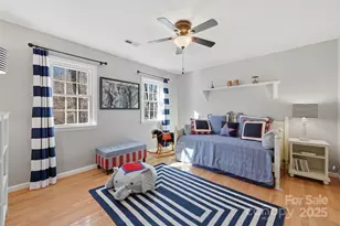 2123 Wedgewood Dr, Matthews, NC 28104 - Photo 31