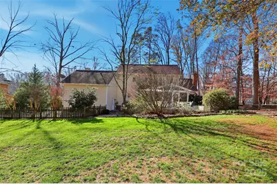 2123 Wedgewood Drive, Matthews, NC 28104 - Photo 37