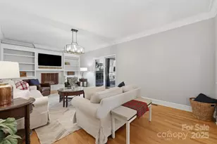 2123 Wedgewood Dr, Matthews, NC 28104 - Photo 19