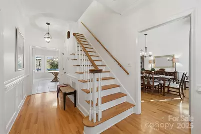 2123 Wedgewood Drive, Matthews, NC 28104 - Photo 7