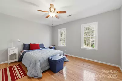 2123 Wedgewood Drive, Matthews, NC 28104 - Photo 33