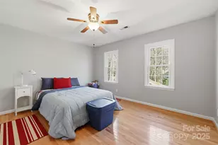 2123 Wedgewood Dr, Matthews, NC 28104 - Photo 33