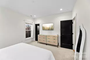 2703 Parkway Ave, Charlotte, NC 28208 - Photo 23