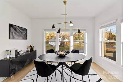 2703 Parkway Avenue, Charlotte, NC 28208 - Photo 9