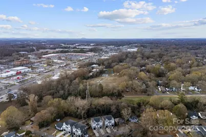 2703 Parkway Avenue, Charlotte, NC 28208 - Photo 33