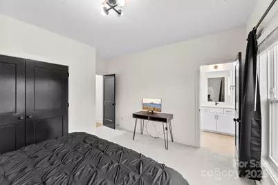 2703 Parkway Avenue, Charlotte, NC 28208 - Photo 29