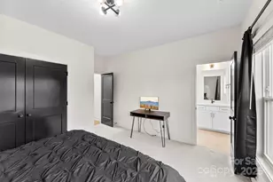 2703 Parkway Ave, Charlotte, NC 28208 - Photo 29