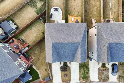 2703 Parkway Avenue, Charlotte, NC 28208 - Photo 35