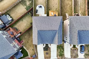 2703 Parkway Ave, Charlotte, NC 28208 - Photo 35