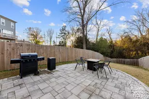 2703 Parkway Ave, Charlotte, NC 28208 - Photo 31