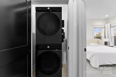 2703 Parkway Avenue, Charlotte, NC 28208 - Photo 19