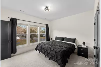 2703 Parkway Avenue, Charlotte, NC 28208 - Photo 27
