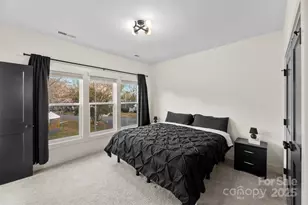 2703 Parkway Ave, Charlotte, NC 28208 - Photo 27