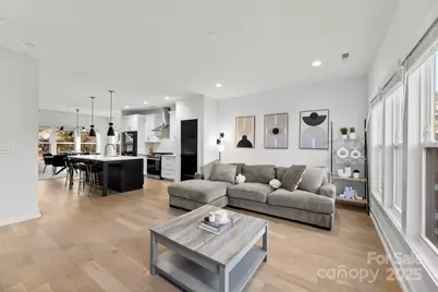 2703 Parkway Avenue, Charlotte, NC 28208 - Photo 13