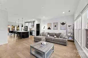 2703 Parkway Ave, Charlotte, NC 28208 - Photo 13