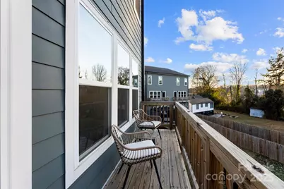 2703 Parkway Avenue, Charlotte, NC 28208 - Photo 17