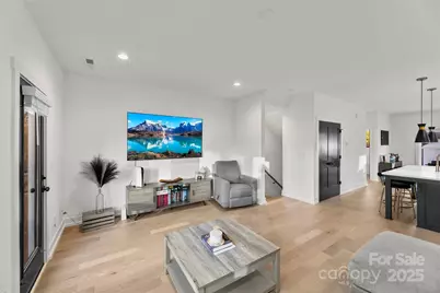 2703 Parkway Avenue, Charlotte, NC 28208 - Photo 15