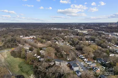 2703 Parkway Avenue, Charlotte, NC 28208 - Photo 37