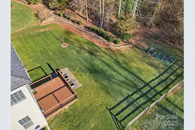 7663 Woodcrest Drive, Stanley, NC 28164 - Photo 33