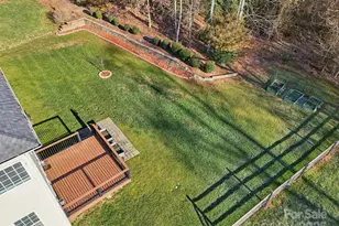 7663 Woodcrest Dr, Stanley, NC 28164 - Photo 33