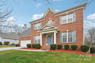 7663 Woodcrest Dr, Stanley, NC 28164 - Photo 1