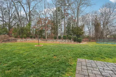 7663 Woodcrest Drive, Stanley, NC 28164 - Photo 35