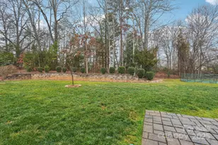 7663 Woodcrest Dr, Stanley, NC 28164 - Photo 35