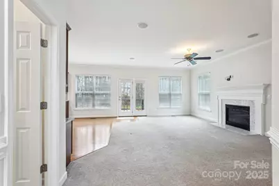 7663 Woodcrest Drive, Stanley, NC 28164 - Photo 9